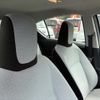 toyota aqua 2019 CFJ1529647 image 11