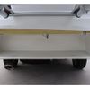 daihatsu hijet-truck 2024 GOO_JP_700070848530250530002 image 29