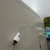 mitsubishi-fuso canter 2006 GOO_NET_EXCHANGE_1002439A30250516W001 image 37