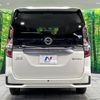 nissan serena 2021 quick_quick_HFC27_HFC27-123642 image 16
