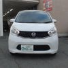 nissan dayz 2015 -NISSAN--DAYZ DBA-B21W--B21W-0238976---NISSAN--DAYZ DBA-B21W--B21W-0238976- image 2