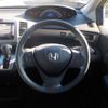 honda freed 2015 -HONDA 【野田 501】--Freed DBA-GB3--GB3-1631074---HONDA 【野田 501】--Freed DBA-GB3--GB3-1631074- image 25