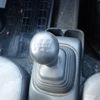 suzuki carry-truck 2005 -SUZUKI--Carry Truck LE-DA63T--DA63T-314090---SUZUKI--Carry Truck LE-DA63T--DA63T-314090- image 16