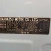 daihatsu mira-cocoa 2011 -DAIHATSU--Mira Cocoa DBA-L675S--L675S-0077951---DAIHATSU--Mira Cocoa DBA-L675S--L675S-0077951- image 41