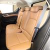 lexus ct 2015 CFJ1855715 image 9