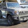 suzuki jimny-sierra 2025 -SUZUKI 【香川 501ﾆ5011】--Jimny Sierra JB74W--229090---SUZUKI 【香川 501ﾆ5011】--Jimny Sierra JB74W--229090- image 12