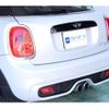 mini mini-others 2016 -BMW 【神戸 349ﾄ8686】--BMW Mini DBA-XS20--WMWXS720802C51870---BMW 【神戸 349ﾄ8686】--BMW Mini DBA-XS20--WMWXS720802C51870- image 5