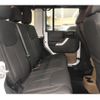 jeep wrangler 2016 quick_quick_ABA-JK36L_1C4HJWLG4GL142257 image 5