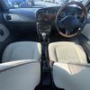 daihatsu mira-gino 2001 -DAIHATSU--Mira Gino TA-L700S--L700S-0205767---DAIHATSU--Mira Gino TA-L700S--L700S-0205767- image 16