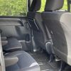 toyota noah 2020 CFJ1641874 image 13