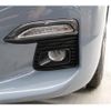 nissan skyline 2020 -NISSAN--Skyline 5BA-RV37--RV37-130123---NISSAN--Skyline 5BA-RV37--RV37-130123- image 15