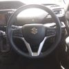 suzuki solio 2021 -SUZUKI--Solio 5AA-MA37S--MA37S-603537---SUZUKI--Solio 5AA-MA37S--MA37S-603537- image 13