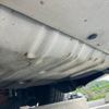 nissan serena 2010 -NISSAN--Serena DBA-CC25--CC25-376660---NISSAN--Serena DBA-CC25--CC25-376660- image 26