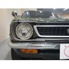toyota corolla-levin 1973 GOO_JP_700056033630211104003 image 10