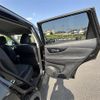 nissan x-trail 2017 -NISSAN--X-Trail DBA-NT32--NT32-070884---NISSAN--X-Trail DBA-NT32--NT32-070884- image 4