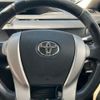 toyota aqua 2013 CFJ1589116 image 19