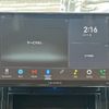 honda odyssey 2016 -HONDA--Odyssey RC4--1006172---HONDA--Odyssey RC4--1006172- image 31
