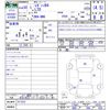 subaru legacy-b4 2018 -SUBARU--Legacy B4 BN9--017222---SUBARU--Legacy B4 BN9--017222- image 3