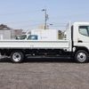 mitsubishi-fuso canter 2017 -MITSUBISHI--Canter TPG-FEB50--FEB50-551885---MITSUBISHI--Canter TPG-FEB50--FEB50-551885- image 8