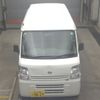 nissan clipper-van 2020 -NISSAN 【足立 480ｾ9827】--Clipper Van DR17V-449994---NISSAN 【足立 480ｾ9827】--Clipper Van DR17V-449994- image 7