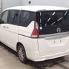 nissan serena 2019 -NISSAN--Serena C27-012356---NISSAN--Serena C27-012356- image 7