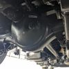 mitsubishi-fuso super-great 2023 CFJ1490156 image 18