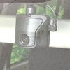 suzuki wagon-r 2011 CFJ1738987 image 4