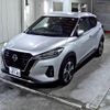 nissan kix 2020 -NISSAN 【愛媛 301ち4740】--KIX P15-015210---NISSAN 【愛媛 301ち4740】--KIX P15-015210- image 5