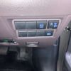 toyota yaris 2022 -TOYOTA--Yaris 5BA-KSP210--KSP210-0060661---TOYOTA--Yaris 5BA-KSP210--KSP210-0060661- image 9