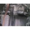 toyota probox-van 2019 -TOYOTA--Probox Van DBE-NCP165V--NCP165-0060492---TOYOTA--Probox Van DBE-NCP165V--NCP165-0060492- image 6