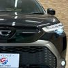 toyota corolla-cross 2022 quick_quick_3BA-ZSG10_ZSG10-1012474 image 20