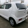 suzuki alto 2020 -SUZUKI--Alto DBA-HA36S--HA36S-544999---SUZUKI--Alto DBA-HA36S--HA36S-544999- image 7