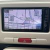 daihatsu mira-cocoa 2015 -DAIHATSU--Mira Cocoa L685S--0025869---DAIHATSU--Mira Cocoa L685S--0025869- image 15