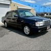 toyota crown 2005 CFJ1605684 image 24