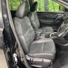 nissan x-trail 2016 quick_quick_HNT32_HNT32-115239 image 8
