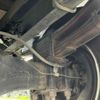 nissan diesel-ud-condor 2015 CFJ9958487 image 48