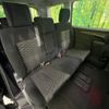 mitsubishi delica-d5 2024 -MITSUBISHI--Delica D5 3DA-CV1W--CV1W-5006668---MITSUBISHI--Delica D5 3DA-CV1W--CV1W-5006668- image 9