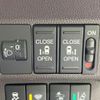 honda freed 2018 -HONDA--Freed DBA-GB5--GB5-1078101---HONDA--Freed DBA-GB5--GB5-1078101- image 4