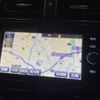 toyota prius 2018 CFJ1547794 image 11