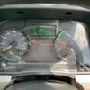 mitsubishi-fuso canter 2018 GOO_NET_EXCHANGE_0401987A30250623W003 image 63