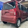 daihatsu tanto 2019 -DAIHATSU--Tanto LA660S--0008112---DAIHATSU--Tanto LA660S--0008112- image 2