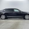 lexus ls 2012 CFJ1721500 image 21