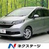 honda freed 2020 -HONDA--Freed 6BA-GB5--GB5-3117059---HONDA--Freed 6BA-GB5--GB5-3117059- image 1