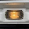 subaru sambar-truck 1997 Mitsuicoltd_SBST337538R0707 image 7