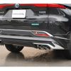 toyota harrier 2023 -TOYOTA 【神戸 392ﾛ27】--Harrier AXUP85--0004651---TOYOTA 【神戸 392ﾛ27】--Harrier AXUP85--0004651- image 23