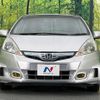 honda fit 2011 -HONDA--Fit DAA-GP1--GP1-1083694---HONDA--Fit DAA-GP1--GP1-1083694- image 15