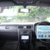 nissan cedric 1993 -NISSAN--Cedric PY32--641204---NISSAN--Cedric PY32--641204- image 24