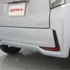 daihatsu move 2019 -DAIHATSU 【前橋 580ｹ1375】--Move DBA-LA150S--LA150S-2016528---DAIHATSU 【前橋 580ｹ1375】--Move DBA-LA150S--LA150S-2016528- image 27