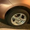 toyota vitz 2007 -TOYOTA--Vitz DBA-SCP90--SCP90-2045959---TOYOTA--Vitz DBA-SCP90--SCP90-2045959- image 9