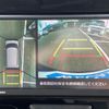 daihatsu tanto 2019 CFJ1774212 image 13